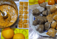 ყველაზე ეფექტური ხალხური სამკურნალო წამლები არითმიის დასამარცხებლად!