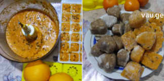 ყველაზე ეფექტური ხალხური სამკურნალო წამლები არითმიის დასამარცხებლად!