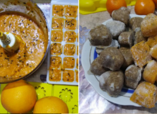 ყველაზე ეფექტური ხალხური სამკურნალო წამლები არითმიის დასამარცხებლად!