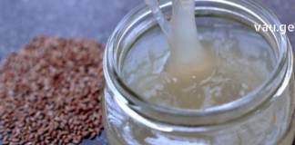 საკვები, რომელიც არამარტო აფერხებს არტერიულ ლაქებს, არამედ სწრაფად გაწმენდს არტერიებს..