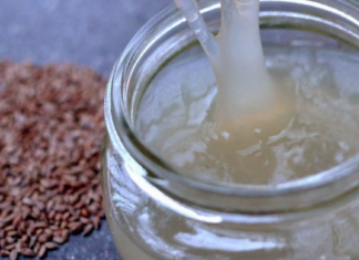 საკვები, რომელიც არამარტო აფერხებს არტერიულ ლაქებს, არამედ სწრაფად გაწმენდს არტერიებს..