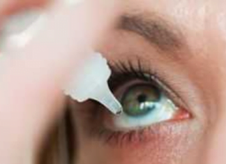 10 მავნე ჩვევა, რომელიც აზიანებს თქვენს მხედველობას – ამის ცოდნა აუცილებელია!