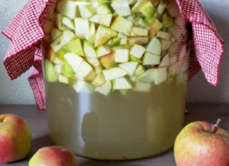 ყველაზე ძლიერი ბუნებრივი ანტიბიოტიკი, რომელიც კურნავს ნებისმიერ ინფექციას ორგანიზმში!