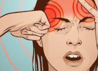 თავის ტკივილით გაღვიძება დღის საშინელი დასაწყისია :მიზეზები, რომლებიც უწვევს თავის ტკივილის!