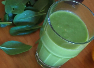 ვიტამინებითა და ანტიოქსიდანტებით მდიდარი წვენები ხელს უწყობს თირკმელების გაწმენდას სისხლის მიმოქცევის გაუმჯობესებით და სითხის შეკავებით-ყველასთვის ხელმისაწვდომი რეცეპტი..