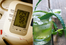 თუ თქვენ მაღალი წნევა გაწუხებთ და გაშინებთ იგი, მაშინ ეს სტატია თქვენთვისააა!!