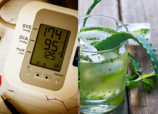 თუ თქვენ მაღალი წნევა გაწუხებთ და გაშინებთ იგი, მაშინ ეს სტატია თქვენთვისააა!!