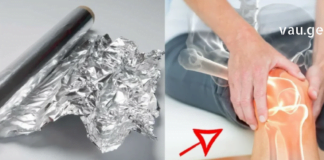 საშინელ დღეში მქონდა ხელის თითები, ოდნავ სიცივეზეც კი ისე მტკივდებოდა, მოძრაობა მიჭირდა. ხელთათმანებით ვიძინებდი, თითებს ბოლომდე ვერ ვშლიდი. ჩემმა მძახალმა ეს რომ გაიგო, ძალიან უბრალო, მაგრამ უებარი საშუალება მასწავლა.