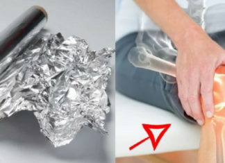 საშინელ დღეში მქონდა ხელის თითები, ოდნავ სიცივეზეც კი ისე მტკივდებოდა, მოძრაობა მიჭირდა. ხელთათმანებით ვიძინებდი, თითებს ბოლომდე ვერ ვშლიდი. ჩემმა მძახალმა ეს რომ გაიგო, ძალიან უბრალო, მაგრამ უებარი საშუალება მასწავლა.