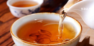 ამ ნაყენის დალევის ჩემდეგ კაცებმა უარი თქვეს ალკოჰოლზე : შესანიშნავი საშუალება ალკოჰოლის წინააღმდეგ!