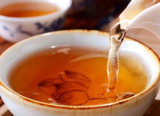 ამ ნაყენის დალევის ჩემდეგ კაცებმა უარი თქვეს ალკოჰოლზე : შესანიშნავი საშუალება ალკოჰოლის წინააღმდეგ!