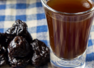 ბიბლიაში დაწერილი რეცეპტი :3000 წლის წინანდელი ეფექტური მკურნალი..