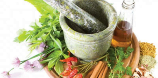 აი როგორ უნდა მოიქცეთ როცა გულ-სისხლძარღვთა გაჯანსაღება გსურთ!