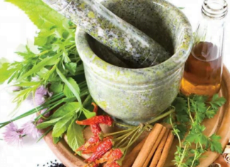 აი როგორ უნდა მოიქცეთ როცა გულ-სისხლძარღვთა გაჯანსაღება გსურთ!