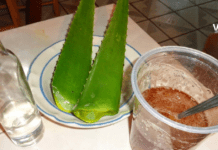 როგორ შევაჩეროთ გულის დაავადებები? პასუხს შეუდარებელ ხალხურ რეცეპტებში იპოვით!