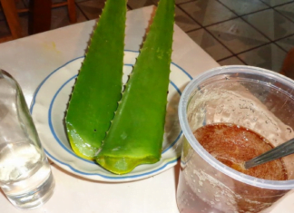 როგორ შევაჩეროთ გულის დაავადებები? პასუხს შეუდარებელ ხალხურ რეცეპტებში იპოვით!