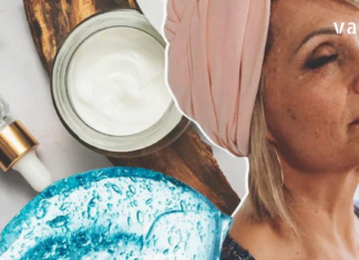 5 მნიშვნელოვანი რჩევა, როგორ მოვუაროთ სახის კანს კლიმაქსის პერიოდში!