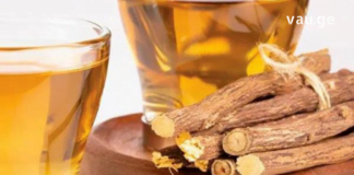 ბიბლიაში დაწერილი მცენარე: მრავალი დაავადების მკურნალი უნიკალური ძირტკბილა!