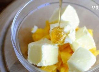 ამ ნატურალური რეცეპტებით სამუდამოდ დავამარცხე კუჭის წყლული – გირჩევთ თქვენც!