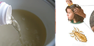 ამაზე უკეთეს საშუალებას აფთიაქშიც კი ვერ შეიძენთ – სახლში მომზადებული ტილების წამალი, რომელიც მართლაც ეფექტურია და მარტივად მოსამზადებელი ..