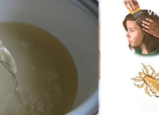 ამაზე უკეთეს საშუალებას აფთიაქშიც კი ვერ შეიძენთ – სახლში მომზადებული ტილების წამალი, რომელიც მართლაც ეფექტურია და მარტივად მოსამზადებელი ..