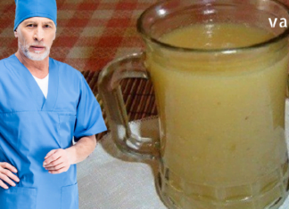 გულძმარვით მიმდინარე დაავადებების დროს ძირითად მკურნალობასთან ერთად ფიტოთერაპია ძალიან კარგ შედეგს იძლევა -გაგიზიარებთ მარტივ ხალხურ რეცეპტებს!