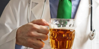 ლუდს ჯანმრთელობისთვის დიდი სარგებლობის მოტანა შეუძლია : გაიგეთ, რომელი დაავადებების პრევენცის ახდენს იგი!