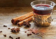 რაც ეს საშუალება გამოვიყენე დავისვენე! ყველას გირჩევთ მის გამოყენებას!