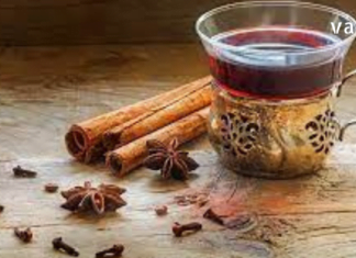 რაც ეს საშუალება გამოვიყენე დავისვენე! ყველას გირჩევთ მის გამოყენებას!