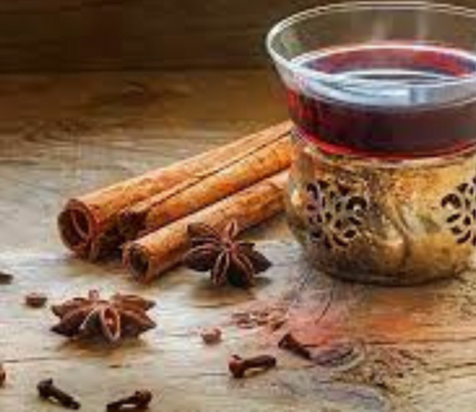 რაც ეს საშუალება გამოვიყენე დავისვენე! ყველას გირჩევთ მის გამოყენებას!