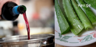 ჯანმრთელი ღვიძლი ჯანმრთელი ორგანიზმის საწინდარია – თუ ღვიძლის დაზიანების თავიდან არიდება გვსურს, აუცილებელია რეგულარულად საჭირო ზომების მიღება.