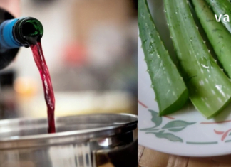 ჯანმრთელი ღვიძლი ჯანმრთელი ორგანიზმის საწინდარია – თუ ღვიძლის დაზიანების თავიდან არიდება გვსურს, აუცილებელია რეგულარულად საჭირო ზომების მიღება.