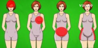 აი, რატომ არ მოქმედებს დიეტა და ვარჯიში წონის დაკლებაზე. მთავარია ეს იცოდეთ -თუ ამ რჩევებს გაითვალისწინებთ გასახდომად სულაც არ დაგჭირდებათ მკაცრი დიეტის დაცვა!