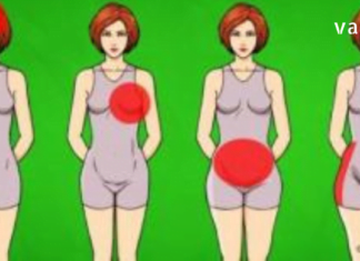 აი, რატომ არ მოქმედებს დიეტა და ვარჯიში წონის დაკლებაზე. მთავარია ეს იცოდეთ -თუ ამ რჩევებს გაითვალისწინებთ გასახდომად სულაც არ დაგჭირდებათ მკაცრი დიეტის დაცვა!