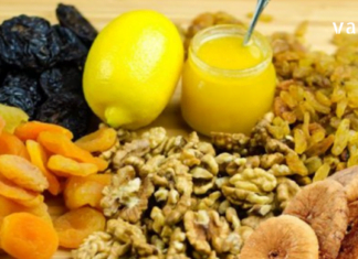 თუ ხერხემლის პრობლემა გაქვთ, ჩვენ გთავაზობთ არაჩვეულებრივ რეცეპტს. სცადეთ და ამაში თავად დარწმუნდებით. უნდა ავიღოთ შემდეგი პროდუქტები: