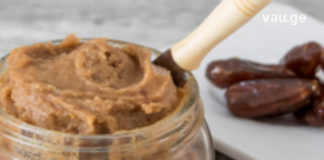 ნომერ 1 ხილი მსოფლიოში გულის პრობლემების, ჰიპერტენზიის, ინსულტის და ქოლესტერინის სამკურნალოდ- უებარი რეცეფტები