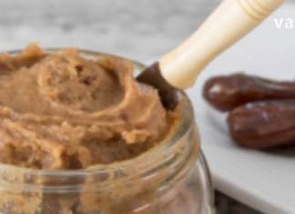 ნომერ 1 ხილი მსოფლიოში გულის პრობლემების, ჰიპერტენზიის, ინსულტის და ქოლესტერინის სამკურნალოდ- უებარი რეცეფტები