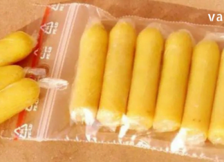 ჩემ მეუღლეს 15 წელი ტანჯავდა ბუასილი. დაისვენა მას შემდეგ რაც ეს რეცეპტი ვისწავლეთ.