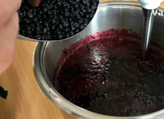 Როგორ მოვიცილოთ ბაქტერიები, რომლებიც იწვევს გულძმარვას, კუჭის დაავადებებს და სხვა პრობლემებს. ამას არასოდეს იფიქრებდით.