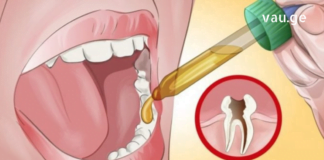 მინდა, მამიდაჩემის რეცეპტები თქვენც გასწავლოთ: კბილის ტკივილის დროს მოამზადეთ ეს შესანიშნავი მცენარეული წამლები და ტკივილი სამუდამოდ გაქრება…