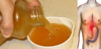 გულძმარვის დამარცხების ყველაზე ეფექტური რეცეპტები, რომელსაც ხალხური მედიცინა გვიზიარებს