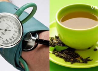 ხახვის ნახარში უებარი საშუალებაა ჰიპოტონიკებისთვის