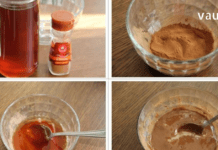 ექიმებსაც კი არ შეუძლიათ ამის ახსნა: როდესაც ეს ორი ძლიერი ინგრედიენტი გაერთიანდება, მათ შეუძლიათ მოკლან ნებისმიერი ბაქტერია და დაავადება