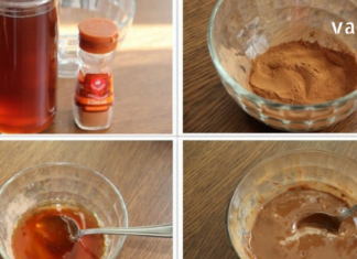 ექიმებსაც კი არ შეუძლიათ ამის ახსნა: როდესაც ეს ორი ძლიერი ინგრედიენტი გაერთიანდება, მათ შეუძლიათ მოკლან ნებისმიერი ბაქტერია და დაავადება