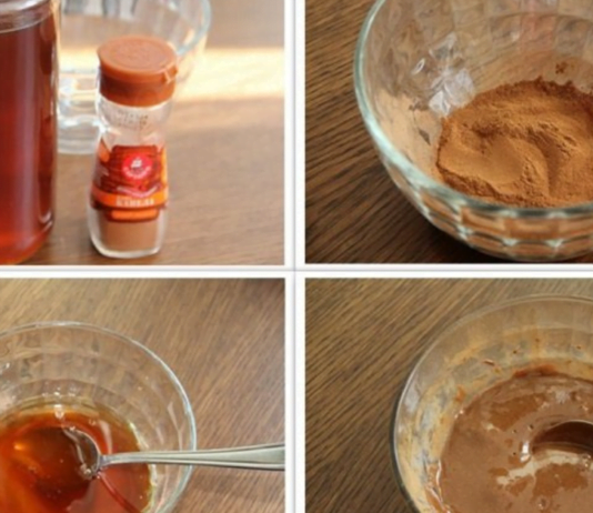 ექიმებსაც კი არ შეუძლიათ ამის ახსნა: როდესაც ეს ორი ძლიერი ინგრედიენტი გაერთიანდება, მათ შეუძლიათ მოკლან ნებისმიერი ბაქტერია და დაავადება