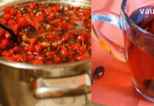 როგორ დავამარცხოთ ალერგია? ეფექტური და მარტივი ხალხური საშუალებები