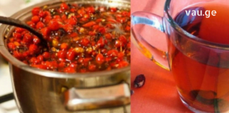 როგორ დავამარცხოთ ალერგია? ეფექტური და მარტივი ხალხური საშუალებები