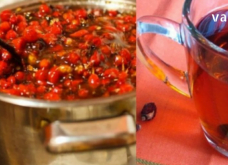 როგორ დავამარცხოთ ალერგია? ეფექტური და მარტივი ხალხური საშუალებები