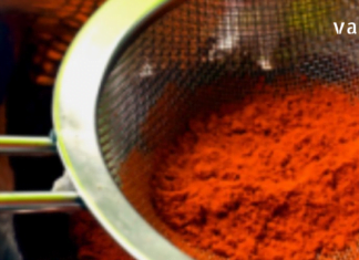 Როგორ შევაჩეროთ ჭრილობიდან სისხლდენა სულ რაღაც 10 წამში! – Ექიმებიც კი გვირჩევენ ამის გამოყენებას!