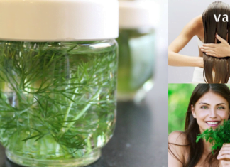 თუ დამირეჯებთ, თმის მოვლაში კამა დაგეხმარებათ